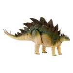 Jurassic World Hammond Collection Stegosaurus - JCH08