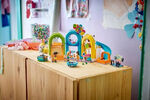 LEGO Friends Fun Indoor Playground - 42686
