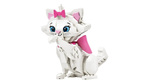 LEGO Disney The Aristocats Adorable Marie - 43286