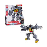 Transformers: Evergreen - Cyberworld Chomp & Battle Grimlock - G0748