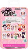 Na! Na! Na! Surprise Minis Series 1 Mystery Package - 590415EUC