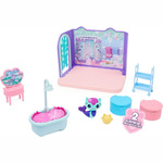 Gabby's Dollhouse Μπάνιο - 6062036