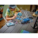 LEGO Fortnite Battle Bus - 77073