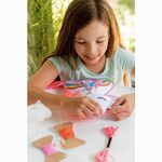 Μαξιλάρι Ο Μονόκερος Μου - 4M0520