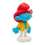 Στρουμφάκια Φιγούρα 5.5εκ. σε Φακελάκι Mε Προβολή Wave 4 - Διάφορα Σχέδια - PUF44000