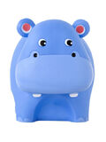 Fisher-Price LED Light Hippo - 070850