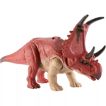 Jurassic World Dominion Diabloceratops - HLP16
