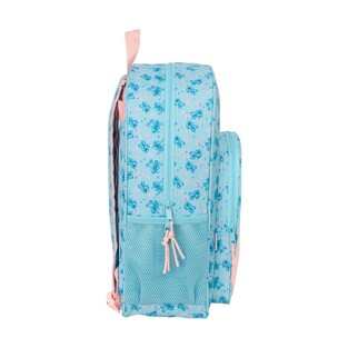 Stitch Ohana Backpack (42cm) - SF62072