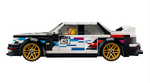 LEGO Speed Champions BMW M3 (E30) - 77263