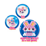 Aquabeads Easy Starter Set - AQB31999