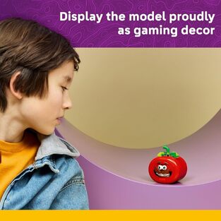 LEGO Fortnite Tomatohead - 77079