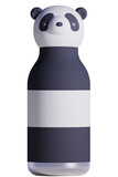 Asobu Μπουκάλι Θερμός Πάντα 460ml - GRAF05833