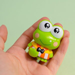 Comansi Μινιατούρα Hello Kitty and Friends: Keroppi Friendship Box - COM90432