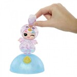 L.O.L. Surprise! Unicorns! Unicorn Tots Doll Surprise Ball - 121336EUC