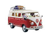 Volkswagen Bulli T1 - 70176