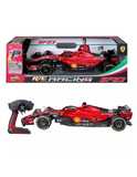 Maisto Τηλεκατευθυνόμενο Formula Racing Ferrari SF-23 1:10 - 49/82771