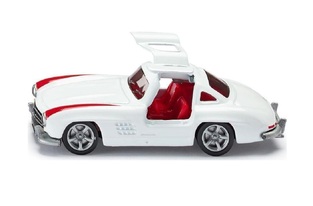 Siku Αυτοκίνητο Mercedes 300 SL - SI001470