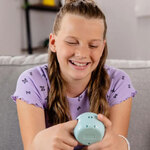 Punirunes - Interactive & Squishy Digital Pet - 6071162