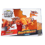 Robo Alive Robotic Dino Wars Raptor - 11807133