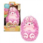 Curlimals Διαδραστικό Λούτρινο Ζωάκι του Δάσους - 2 Σχέδια - CUR00700