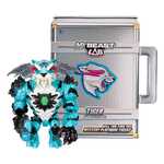 Mr. Beast Figure Tiger 16 cm - MOTO24727