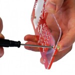 CircuitMess Βασικά Εργαλεία Kit - 3859894145031