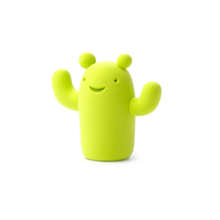 Hey Clay One Can Green Cactus - 440086