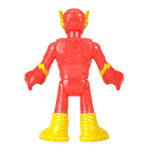 Imaginext DC Super Friends XL Φιγούρα Flash - HXH34