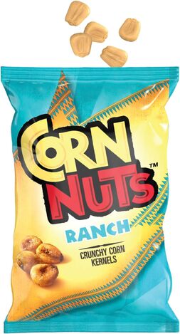 Miniverse Food: Real Brands Vending Machine - 2 Σχέδια -  247937EUC