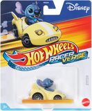 Hot Wheels Racer Verse Stitch - HKB90