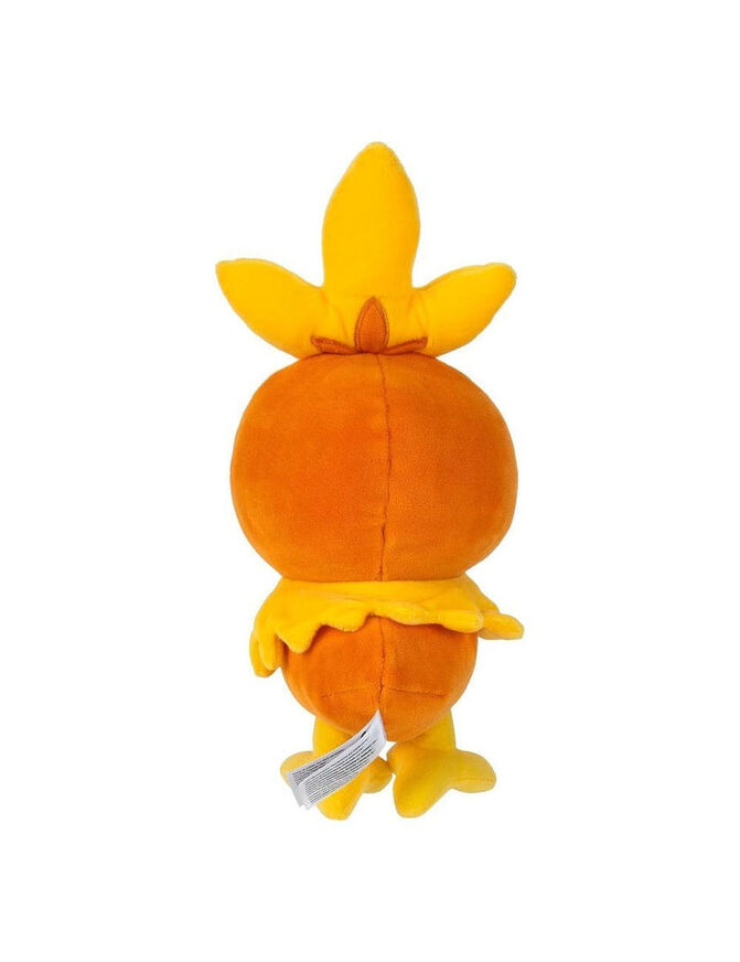 Pokemon - Torchic Λούτρινο (20cm) - PKW2360