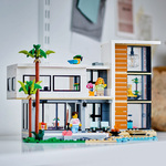 LEGO Creator Modern House - 31153