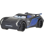 Cars Αυτοκινητάκι Pullback 1:43 Jackson Storm - HGL55