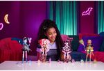 Monster High Scary Sweet Birthday Frankie - JBG75