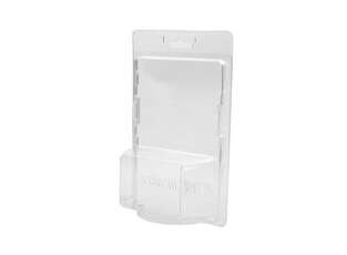 HW Protector Case compatible with Long Card models - FM73907