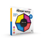 Super Memory Match Game Παιχνίδι Μνήμης Για Παιδιά Και Μεγάλους - 119263