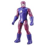 X-Men Sentinel Action Figure 14-Inch-Scale Titan Hero Series - F7973