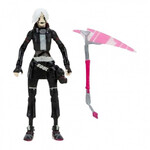 Fortnite: Solo Mode - Grimoire Φιγούρα Δράσης (10cm) - FNT1357