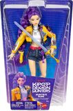 KPop Demon Hunters κούκλα 30cm Rumi - JRN35