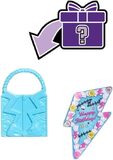 Monster High Scary Sweet Birthday Frankie - JBG75