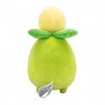 Pokemon Plush Smoliv 20cm - PKW4145