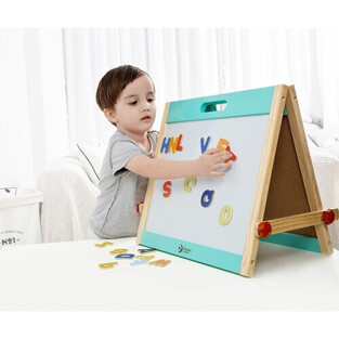 Classic World Dry Easy Πίνακας Επιδαπέδιος - C53870