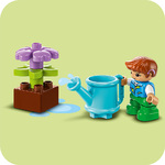 Lego Duplo Caring For Bees & Beehives - 10419