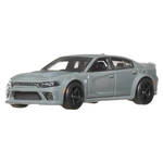 Hot Wheels Premium: Fast & Furious - 2020 Dodge Charger Hellcat - JBL96