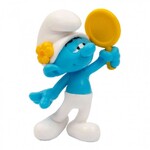 Στρουμφάκια Φιγούρα 5.5εκ. σε Φακελάκι Mε Προβολή Wave 4 - Διάφορα Σχέδια - PUF44000