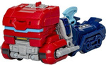 Transformers One Changer Optimus Prime Orion Pax - F8691