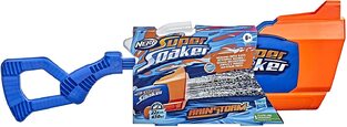 Nerf Supersoaker Rainstorm - F3890