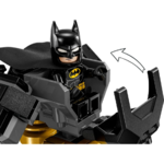 LEGO Batman™ Mech Armor - 76270