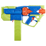 Nerf Select Sprinter - F8625