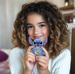 Lexibook My Best-E Μίνι Κονσόλα Παιχνιδιού Disney Stitch - 25.JLMB10D